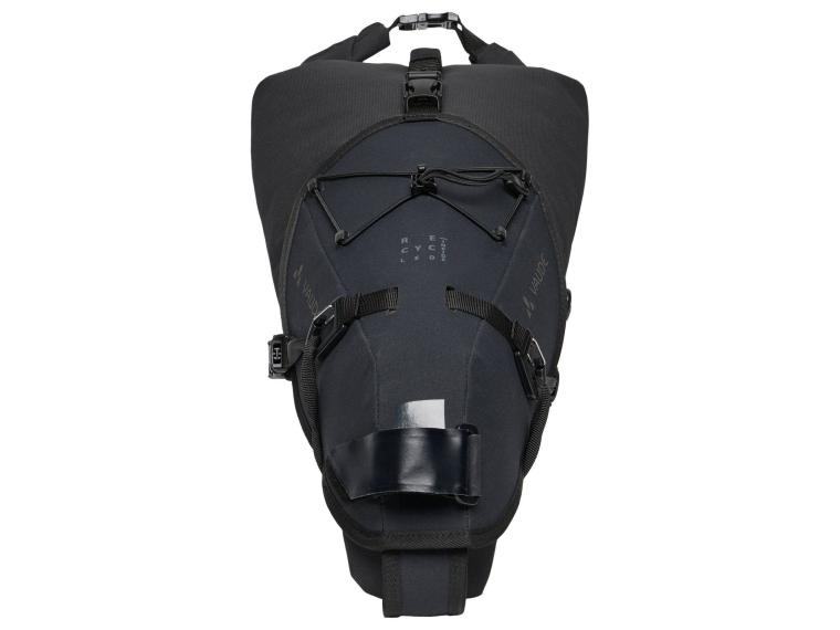 Vaude Trailsaddle Cage Saddle Bag