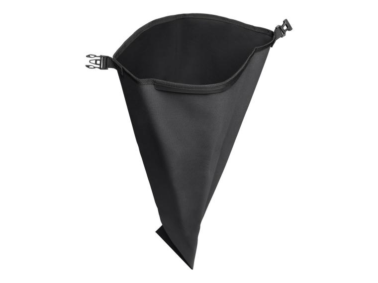 Vaude Trailsaddle Cage Saddle Bag