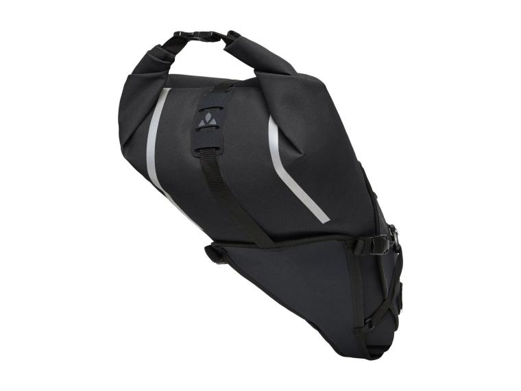 Vaude Trailsaddle Cage Saddle Bag