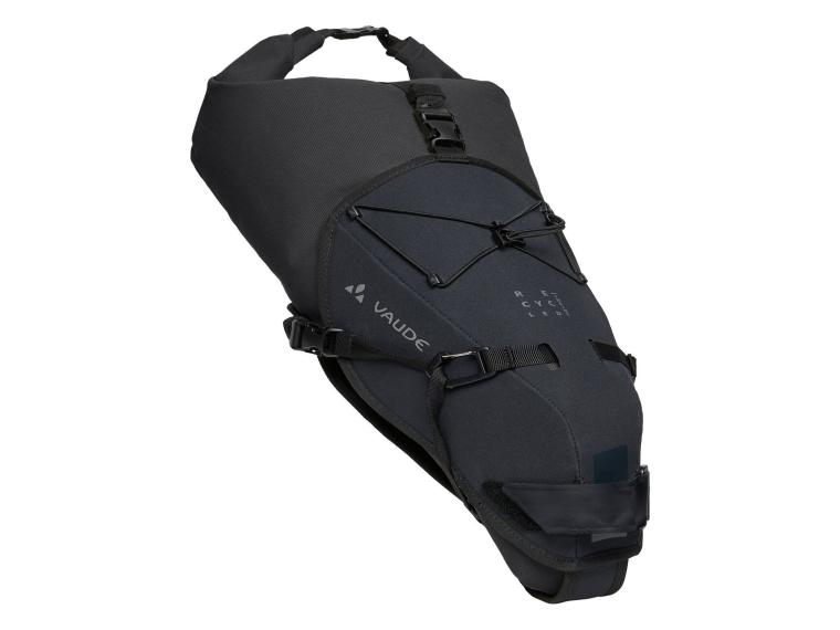 Vaude Trailsaddle Cage Saddle Bag