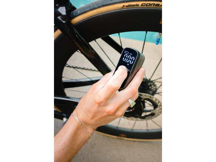BBB Cycling BarBank BMP-201