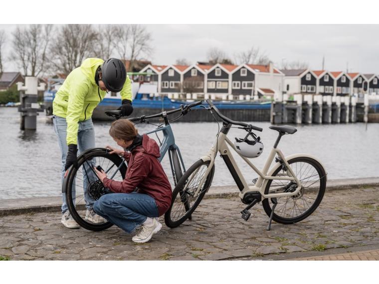 BBB Cycling BarBank BMP-201