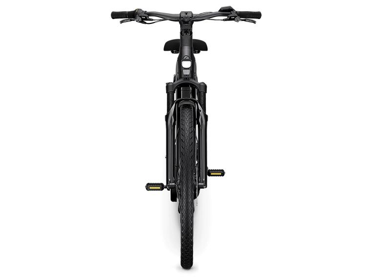 Kalkhoff Image 5+ Move Electric Bike