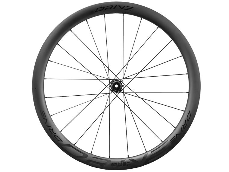 Elitewheels Drive G42 Cykelhjul Gravel