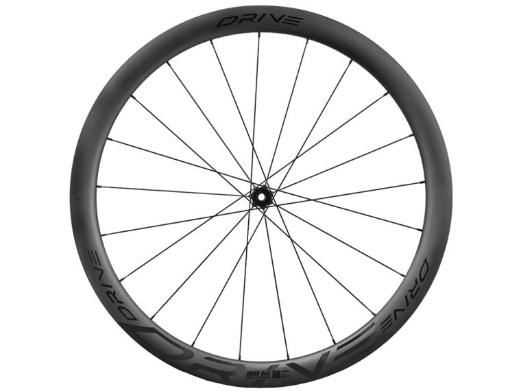 Elitewheels Drive G42 Cykelhjul Gravel