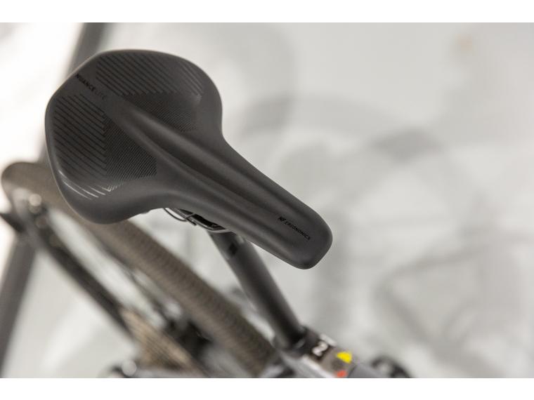 Cube Nuroad SLX