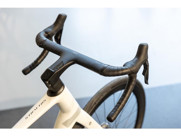 Polygon Strattos C8 Di2