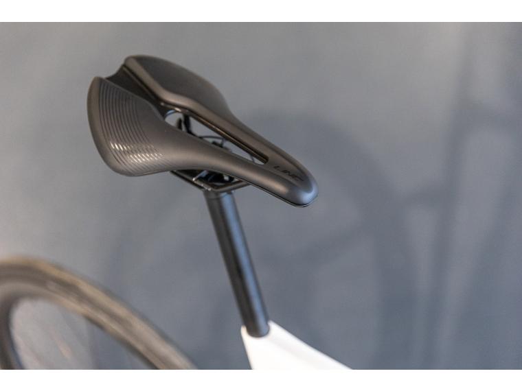 Polygon Strattos C8 Di2