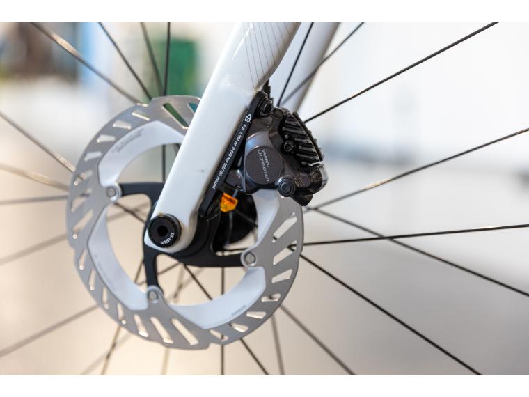 Polygon Strattos C8 Di2