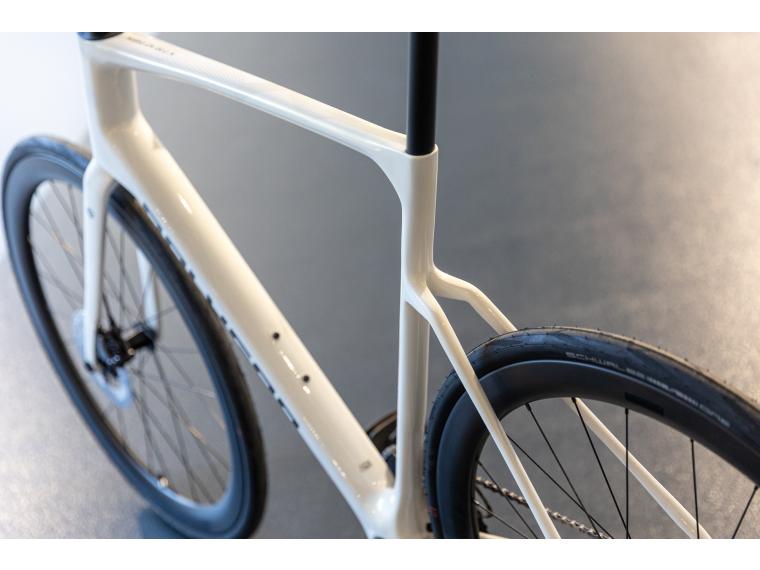 Polygon Strattos C8 Di2