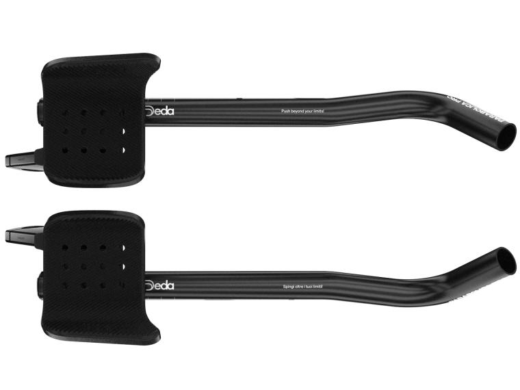 Deda Parabolica Pro