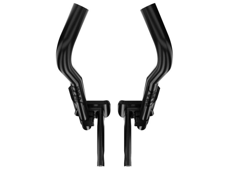 Deda Parabolica Pro