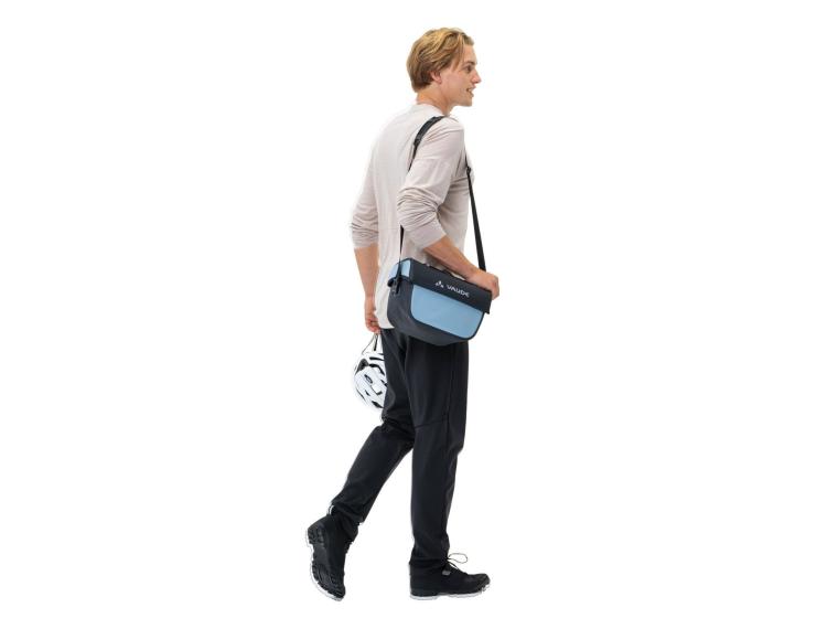 Vaude Aqua Box