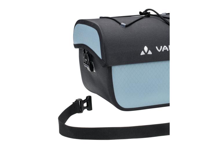 Vaude Aqua Box