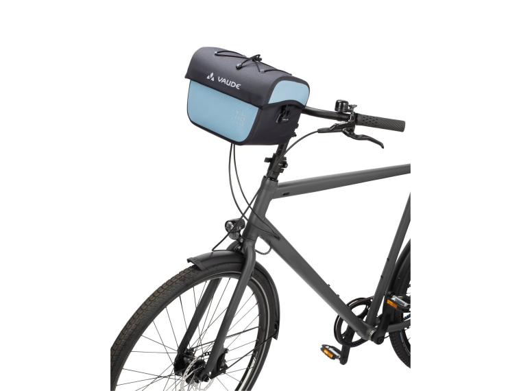 Vaude Aqua Box