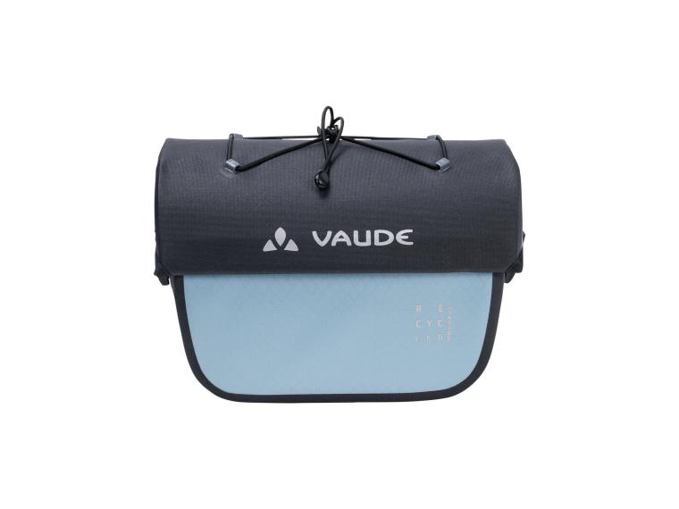 Vaude Aqua Box