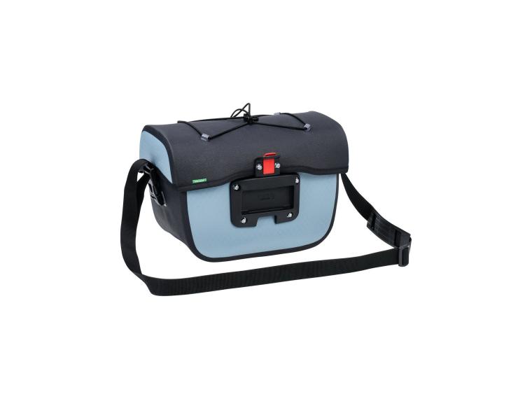 Vaude Aqua Box Black