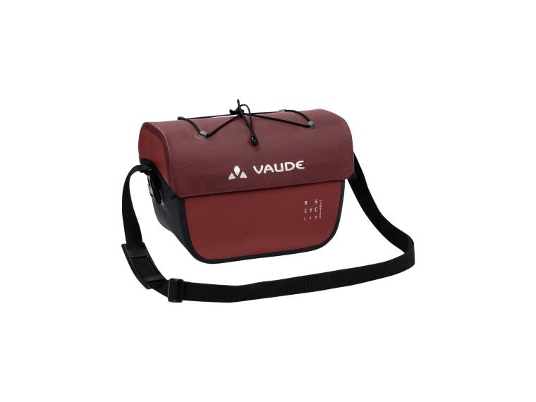 Vaude Aqua Box Black