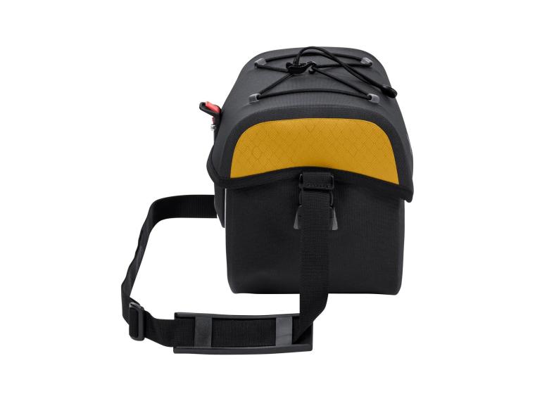 Vaude Aqua Box Black