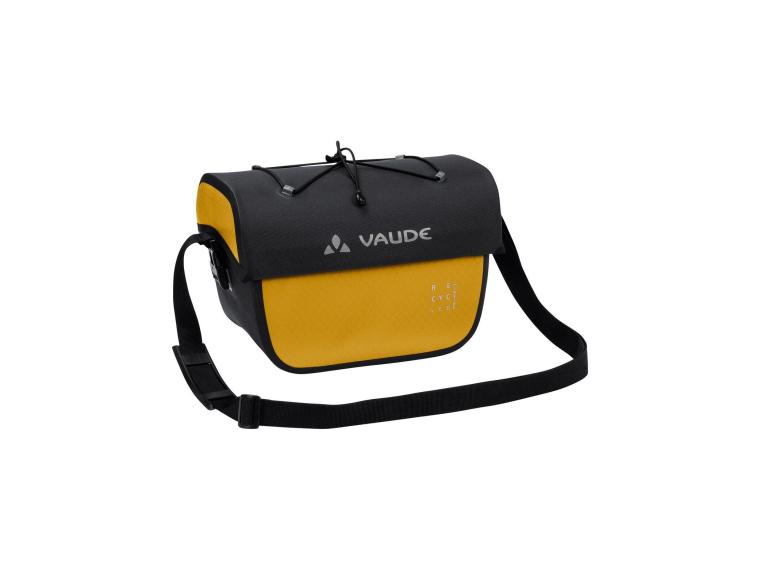 Vaude Aqua Box Black
