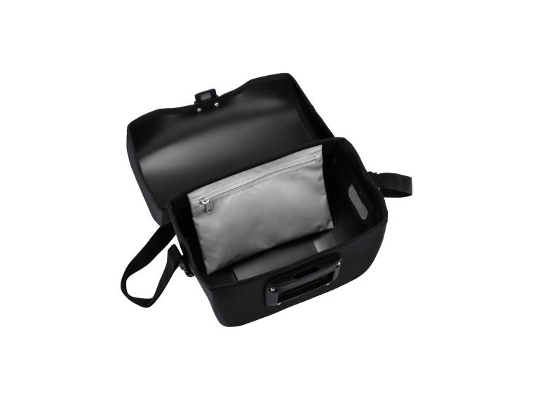 Vaude Aqua Box Black