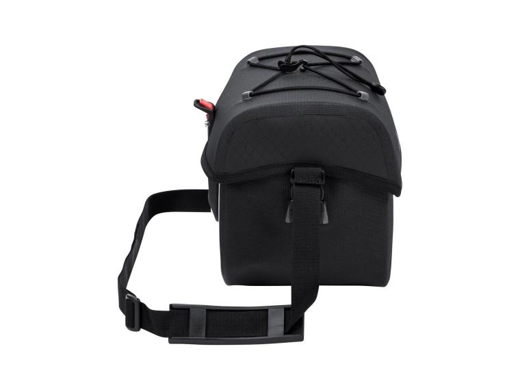 Vaude Aqua Box Black