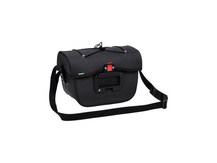 Vaude Aqua Box Black