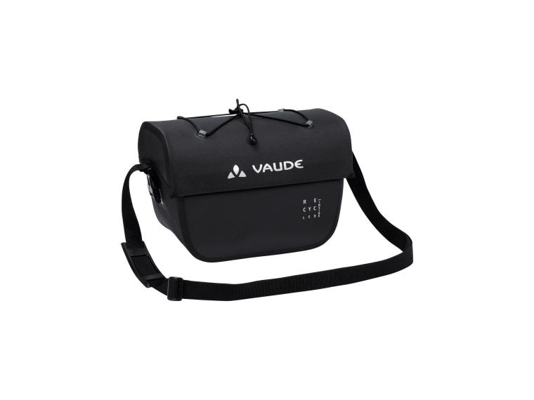 Vaude Aqua Box Black