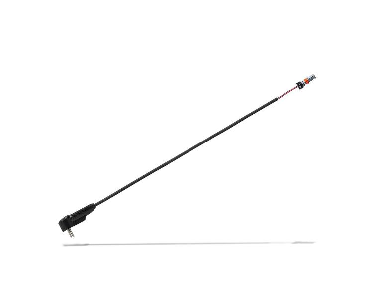 Bosch Speedsensor