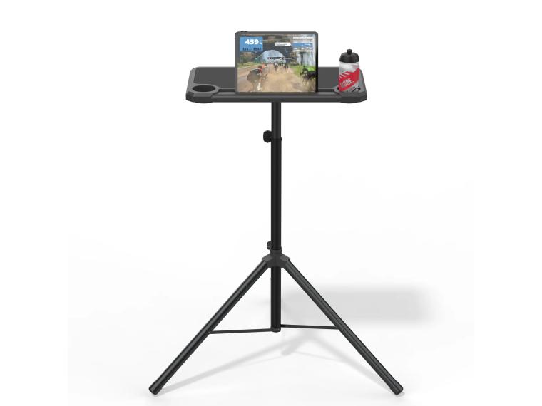 KOM Cycling Tripod Desk