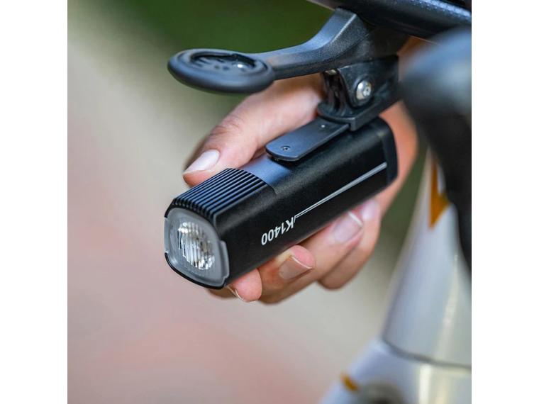Feu Avant  Ravemen K1400