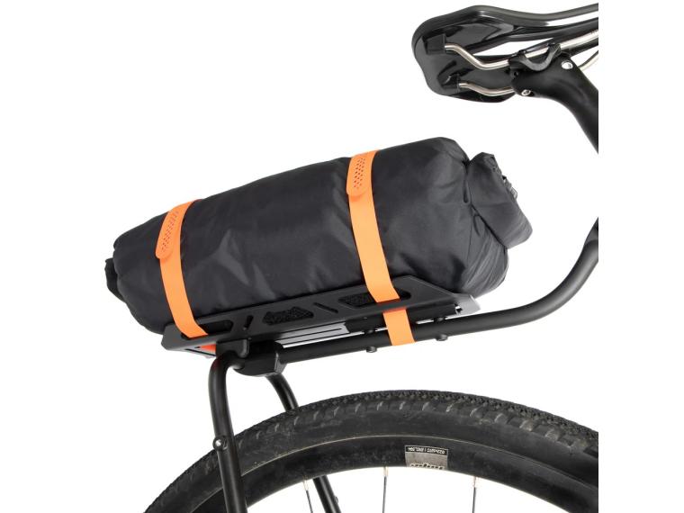 Restrap Switch Rack Cage