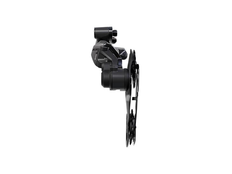 Dérailleur Arrière Shimano RD-M6200