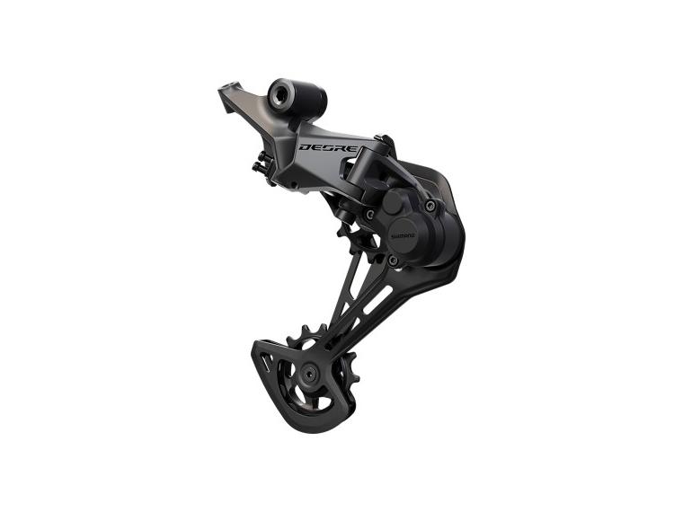 Dérailleur Arrière Shimano RD-M6200