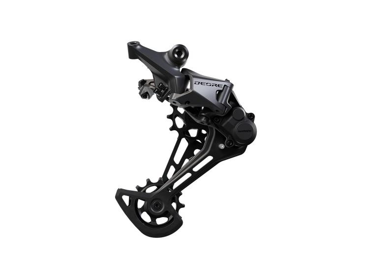 Dérailleur Arrière Shimano RD-M6200