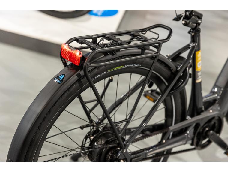 Kalkhoff Image 3 Excite 380 Electric Bike