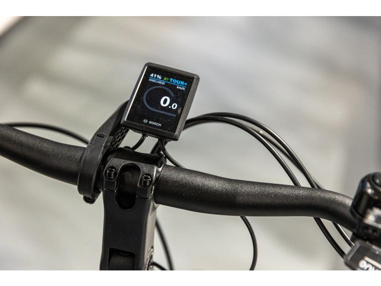 Kalkhoff Image 3 Excite 380 Electric Bike