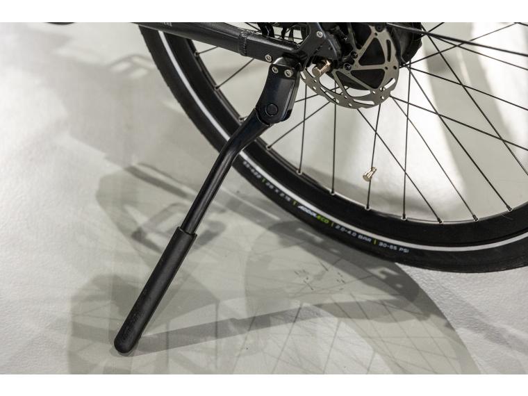 Kalkhoff Image 3 Excite 380 Electric Bike