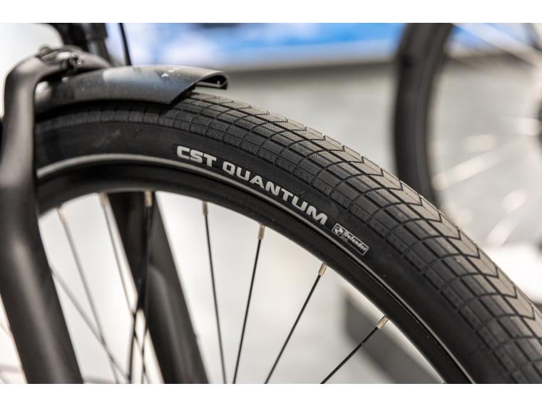 Tenways AGO Performance Elektrische Fiets