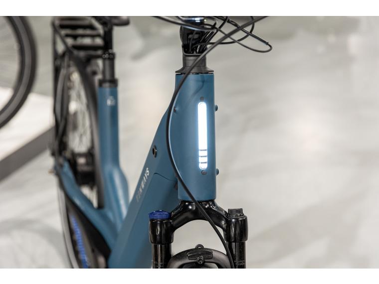 Tenways AGO Performance Elektrische Fiets