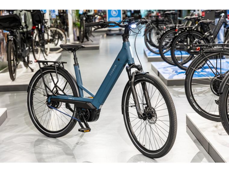 Tenways AGO Performance Elektrische Fiets
