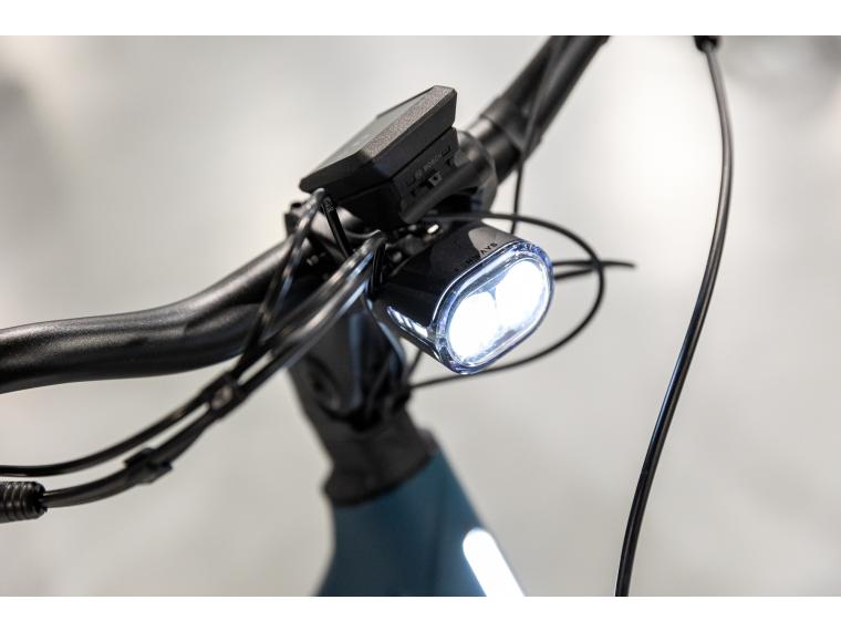 Tenways AGO Performance Elektrische Fiets