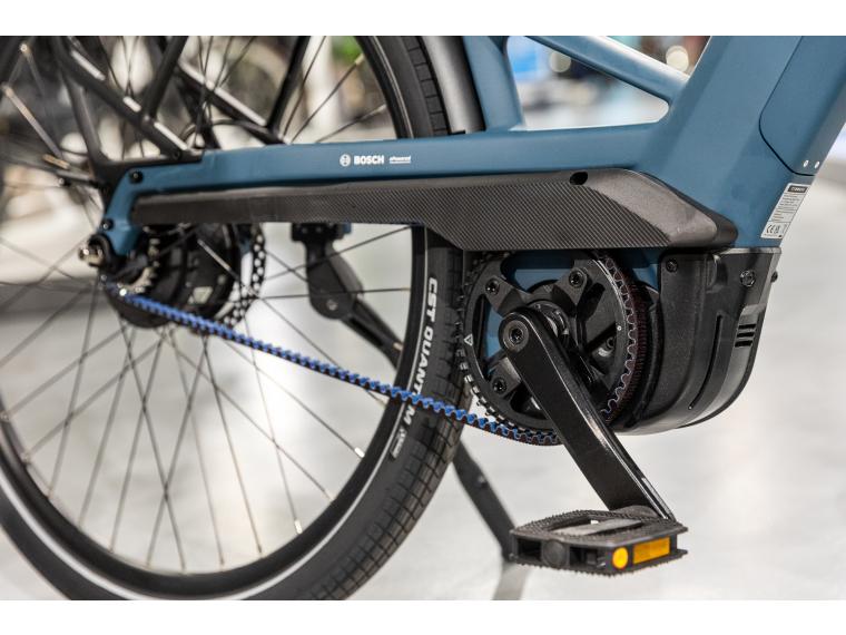 Tenways AGO Performance Elektrische Fiets