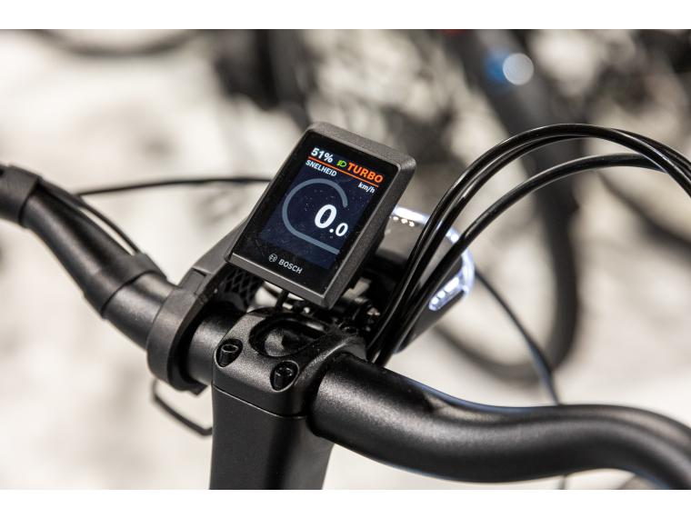 Tenways AGO Performance Elektrische Fiets