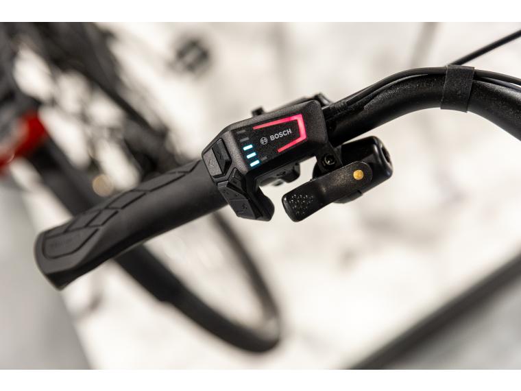 Tenways AGO Performance Elektrische Fiets