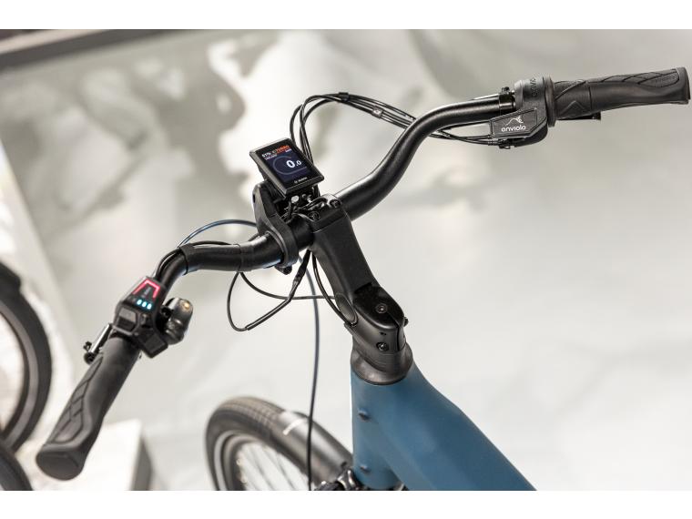 Tenways AGO Performance Elektrische Fiets