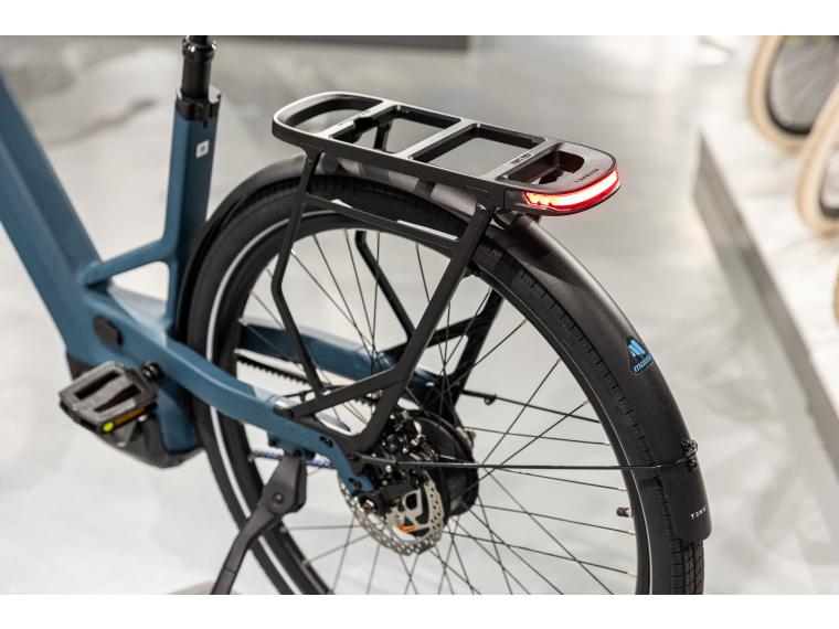 Tenways AGO Performance Elektrische Fiets