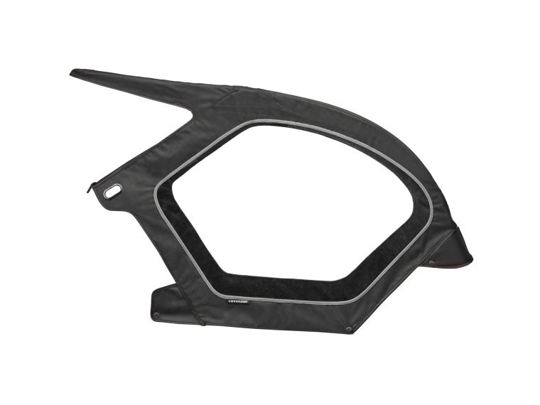 Cannondale Wonderwagen Neo Raincover