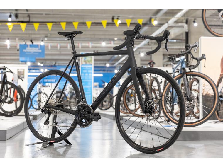 Cannondale CAAD14 3