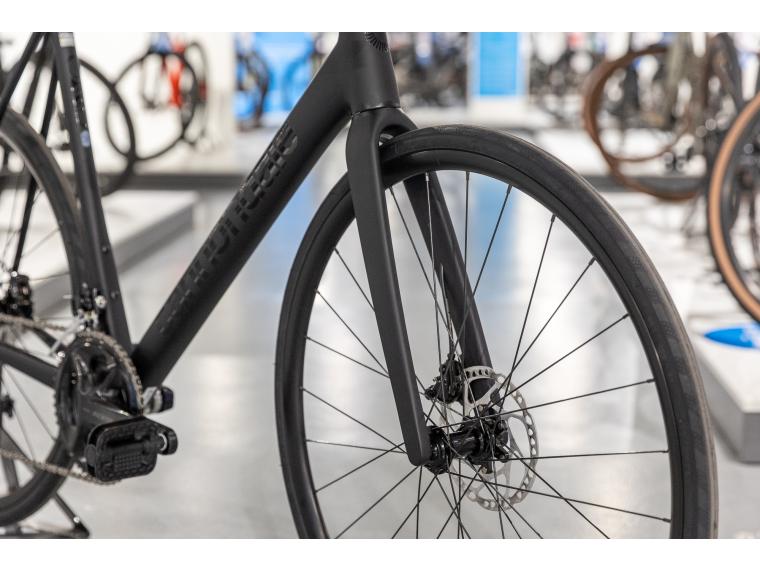 Cannondale CAAD14 3